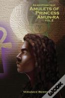 An Egyptian Tale