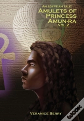 An Egyptian Tale