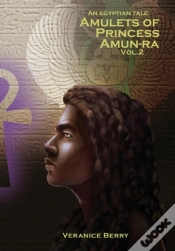 Capa do artigo An Egyptian Tale