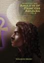 An Egyptian Tale - Preview