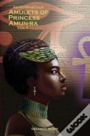 An Egyptian Tale