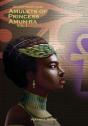 An Egyptian Tale - Preview