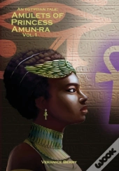 An Egyptian Tale