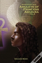 An Egyptian Tale