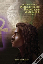 Capa do artigo An Egyptian Tale