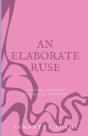 An Elaborate Ruse - Preview