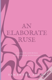 Capa do artigo An Elaborate Ruse