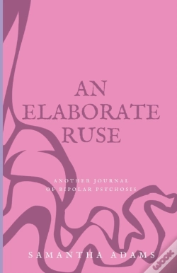 Capa do artigo An Elaborate Ruse