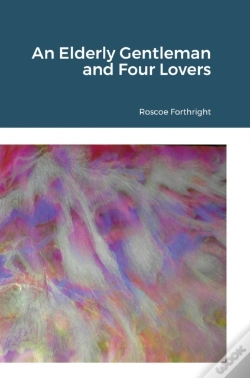 Capa do artigo An Elderly Gentleman And Four Lovers