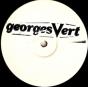 An Electric Mind - Vinil - Preview