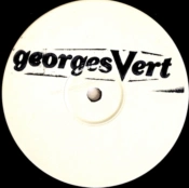 Capa do artigo An Electric Mind - Vinil