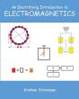 An Electrifying Introduction To Electromagnetics - Preview