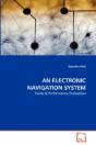 An Electronic Navigation System - Preview