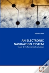 An Electronic Navigation System