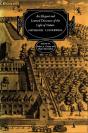 An Elegant And Learned Discourse Of The Light Of Nature - Preview