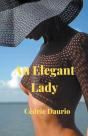 An Elegant Lady - Preview