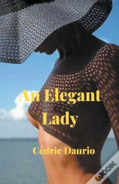 An Elegant Lady