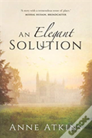 An Elegant Solution