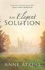 An Elegant Solution - Preview