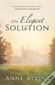 Capa do artigo An Elegant Solution