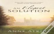 An Elegant Solution