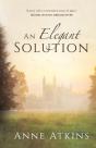 An Elegant Solution - Preview