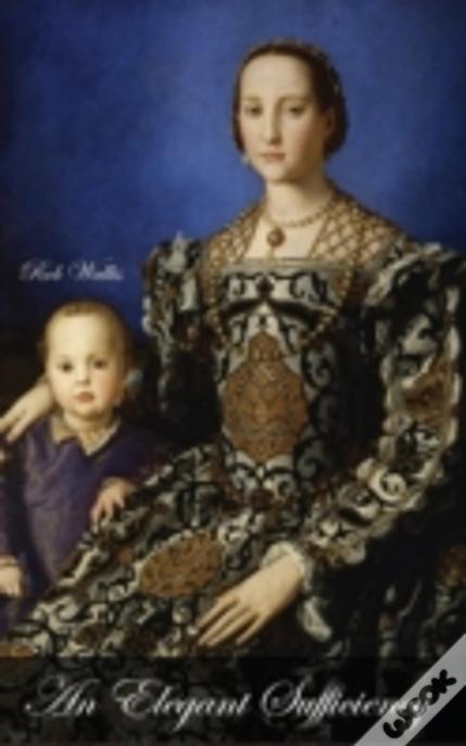 An Elegant Sufficiency