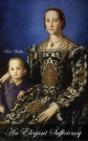 An Elegant Sufficiency - Preview