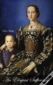 Capa do artigo An Elegant Sufficiency