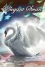 An Elegant Swan - Preview