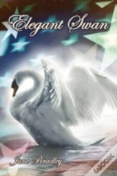 An Elegant Swan