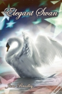 Capa do artigo An Elegant Swan