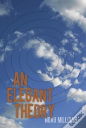 Capa do artigo An Elegant Theory
