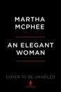 An Elegant Woman - Preview