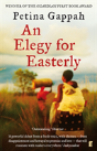 An Elegy For Easterly - Preview