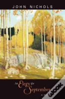 An Elegy For September
