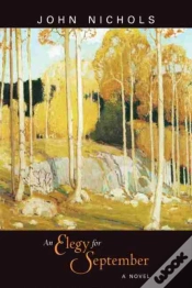 Capa do artigo An Elegy For September