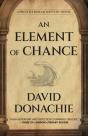 An Element Of Chance - Preview