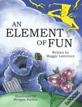 An Element Of Fun