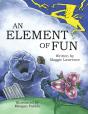 An Element Of Fun - Preview