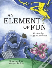 Capa do artigo An Element Of Fun