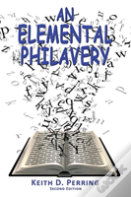An Elemental Philavery
