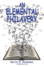 An Elemental Philavery - Preview