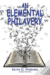 An Elemental Philavery
