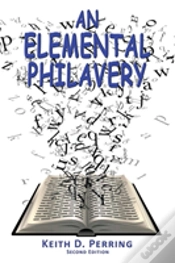 Capa do artigo An Elemental Philavery