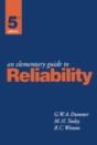 An Elementary Guide To Reliability - Preview
