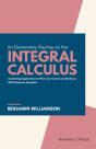 An Elementary Treatise On The Integral Calculus - Preview