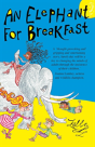 An Elephant For Breakfast? - Preview