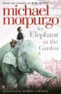 An Elephant In The Garden - Preview