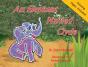 An Elephant Named Clyde - Preview
